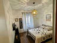 Appartement de 45m2 à louer sur Hennebont — photo 2