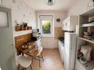 Appartement de 45m2 à louer sur Hennebont — photo 3