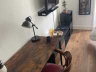 Appartement de 45m2 à louer sur Hennebont — photo 4