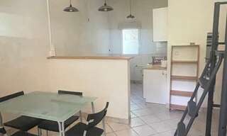 Appartement 1 Pièce 30 m² à louer à Écully (69130)