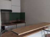 Appartement de 45m2 à louer sur Clermont-Ferrand — photo 2
