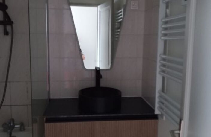 Appartement de 45m2 à louer sur Clermont-Ferrand — photo 3