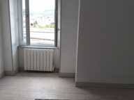 Appartement de 45m2 à louer sur Clermont-Ferrand — photo 4