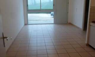 Appartement 2 Pièces 45 m² à louer à Leyme (46120)