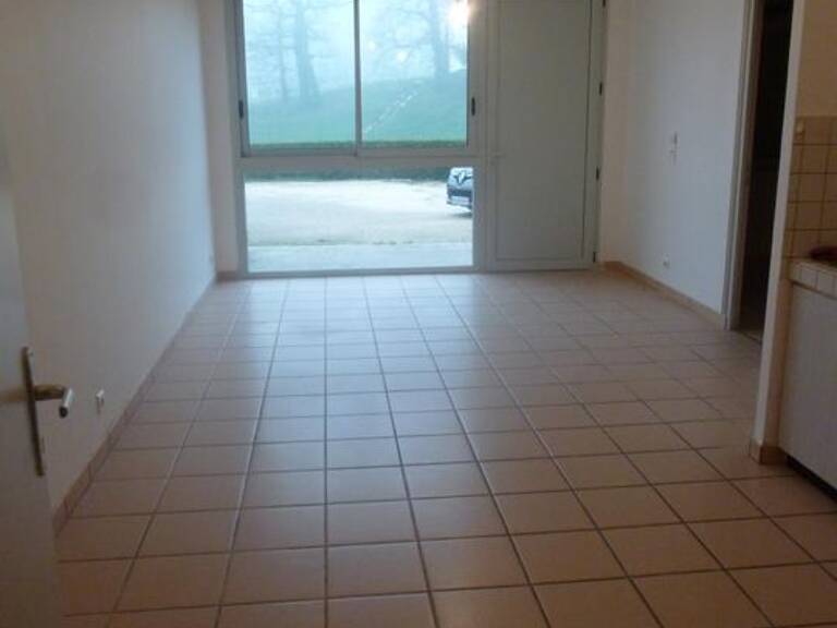 Appartement de 45m2 à louer sur Leyme — photo 1