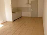Appartement de 45m2 à louer sur Leyme — photo 2