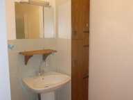Appartement de 45m2 à louer sur Leyme — photo 3