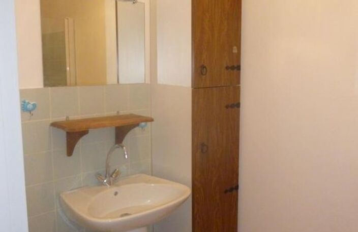 Appartement de 45m2 à louer sur Leyme — photo 3
