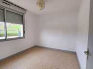 Appartement de 45m2 à louer sur Leyme — photo 4