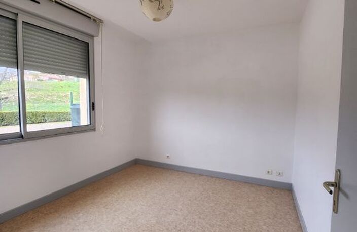 Appartement de 45m2 à louer sur Leyme — photo 4