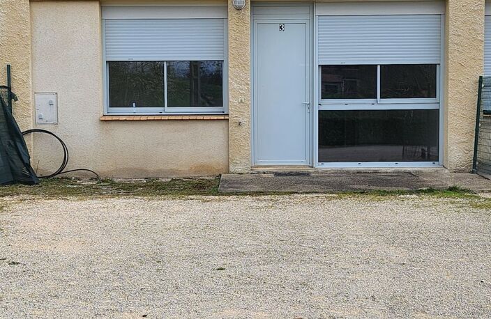 Appartement de 45m2 à louer sur Leyme — photo 5
