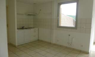 Appartement 3 Pièces 55 m² à louer à Lacapelle-Marival (46120)
