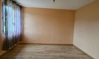 Appartement 4 Pièces 87 m² à louer à Leyme (46120)