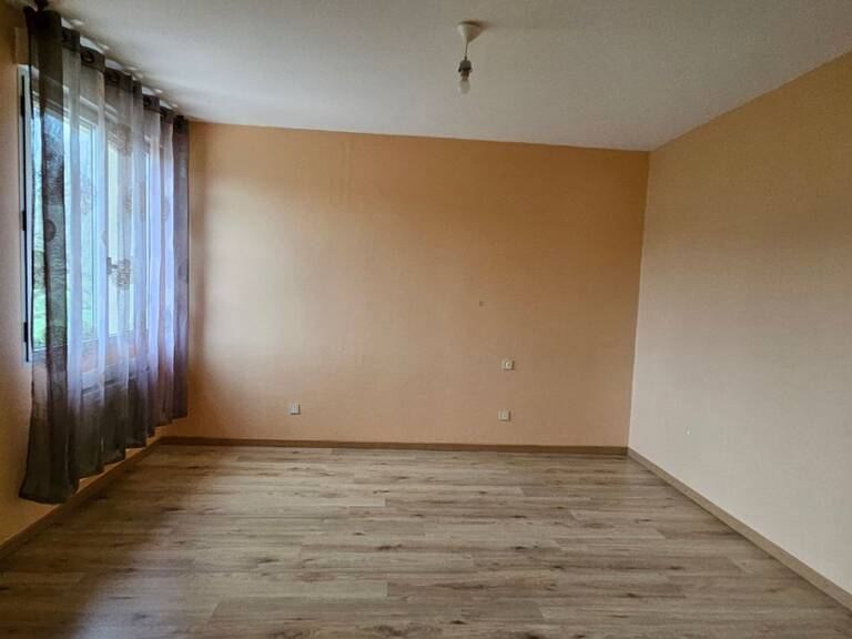 Appartement de 87m2 à louer sur Leyme — photo 1