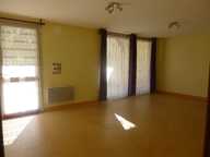 Appartement de 87m2 à louer sur Leyme — photo 3