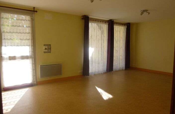 Appartement de 87m2 à louer sur Leyme — photo 3