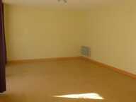 Appartement de 87m2 à louer sur Leyme — photo 4