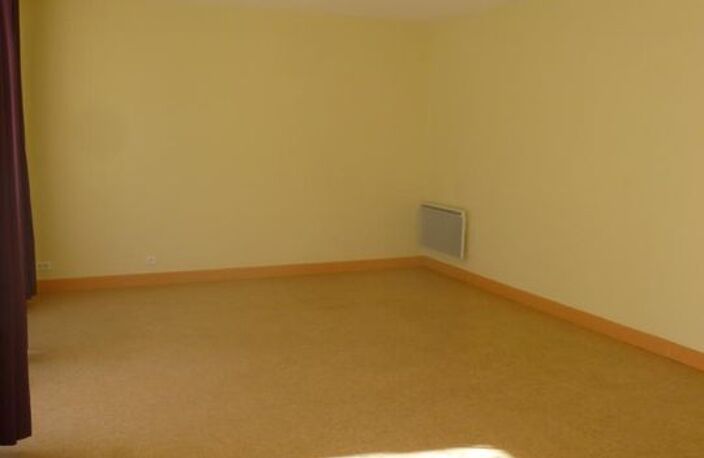 Appartement de 87m2 à louer sur Leyme — photo 4
