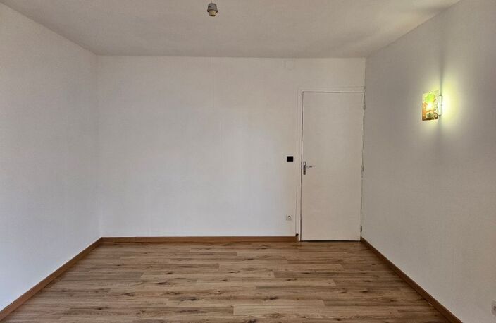 Appartement de 87m2 à louer sur Leyme — photo 5
