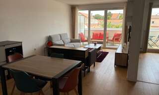 Appartement 3 Pièces 64 m² à louer à La Rochelle (17000)