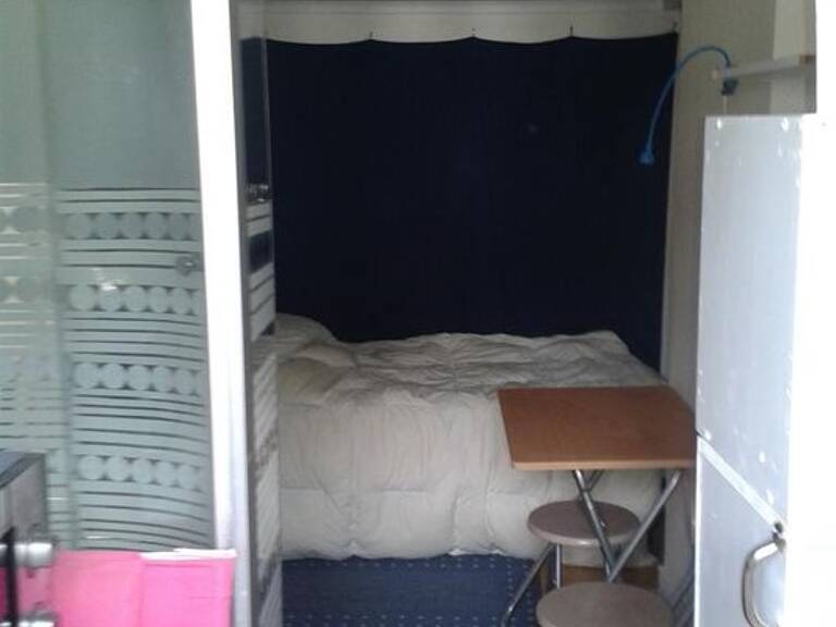 Chambre de 10m2 à louer sur Paris 16 — photo 1