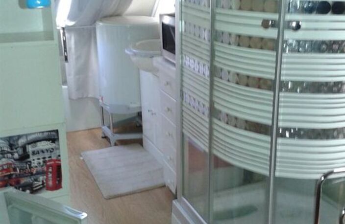 Chambre de 10m2 à louer sur Paris 16 — photo 2
