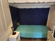 Chambre de 10m2 à louer sur Paris 16 — photo 3