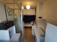 Chambre de 10m2 à louer sur Paris 16 — photo 4