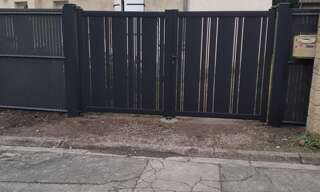 Appartement 4 Pièces 55 m² à louer à Monchy-Saint-Éloi (60290)