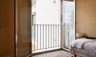 Appartement 1 Pièce 15 m² à louer à Versailles (78000)