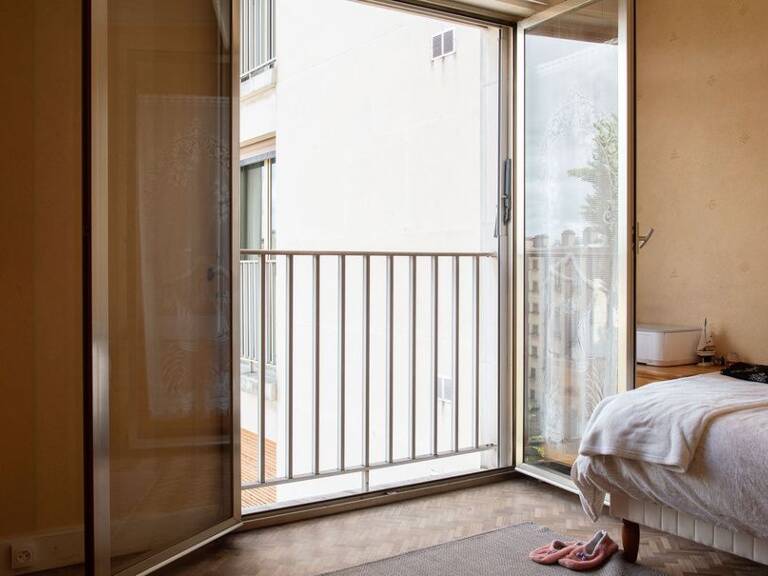 Chambre de 15m2 à louer sur Versailles — photo 1