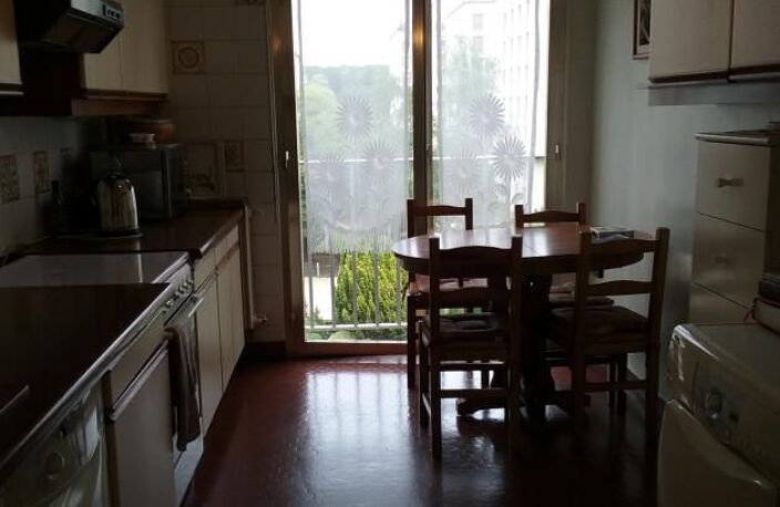 Chambre de 15m2 à louer sur Versailles — photo 2