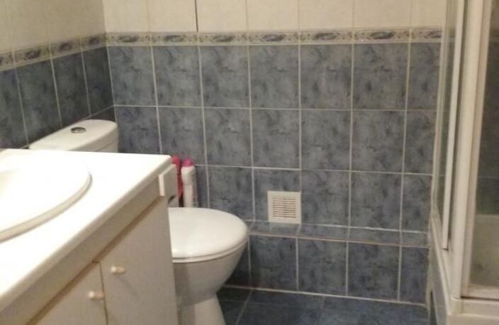 Chambre de 15m2 à louer sur Versailles — photo 3