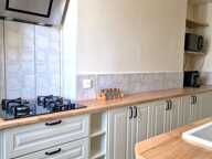 Appartement de 54m2 à louer sur Issy-les-Moulineaux — photo 3