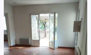 Maison 3 Pièces 65 m² à louer à Villecroze (83690)