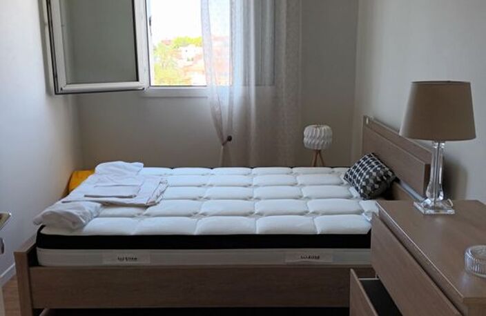 Appartement de 37m2 à louer sur Carcassonne — photo 5