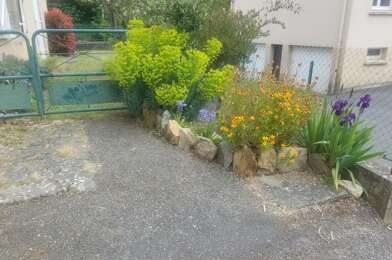 Appartement 1 pièces 325 €