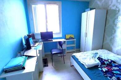 Appartement 1 pièces 280 €