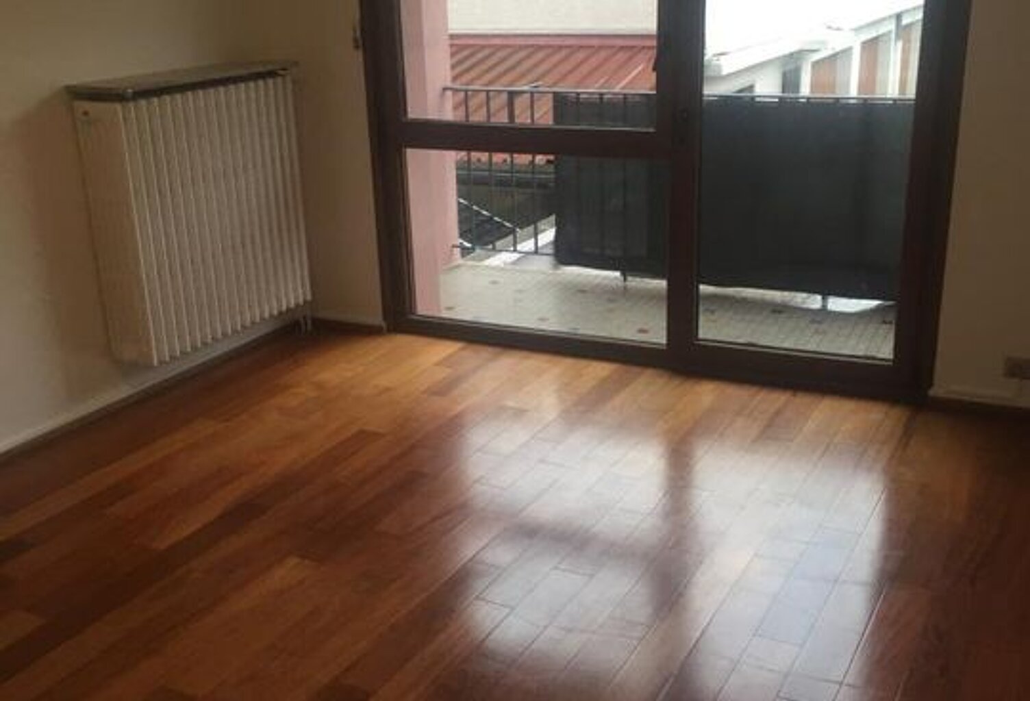Appartement de 96m2 à louer sur Metz — photo 1