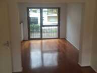 Appartement de 96m2 à louer sur Metz — photo 2