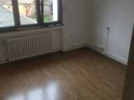 Appartement de 96m2 à louer sur Metz — photo 3