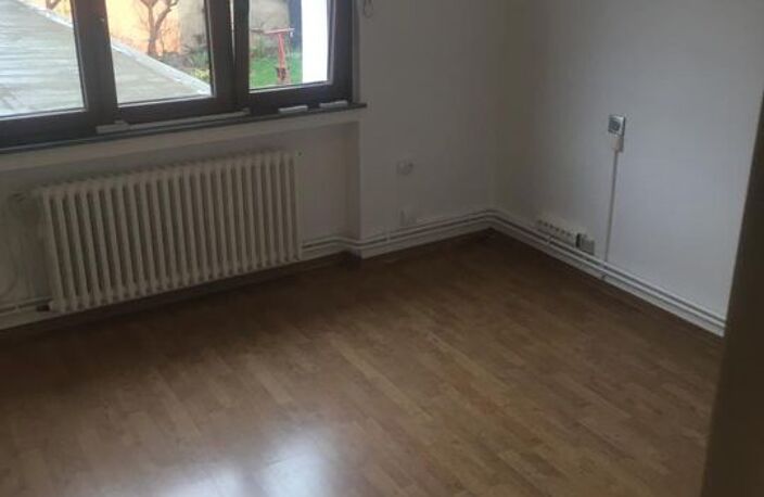 Appartement de 96m2 à louer sur Metz — photo 3