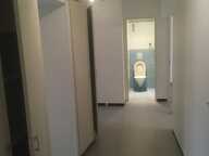 Appartement de 96m2 à louer sur Metz — photo 4