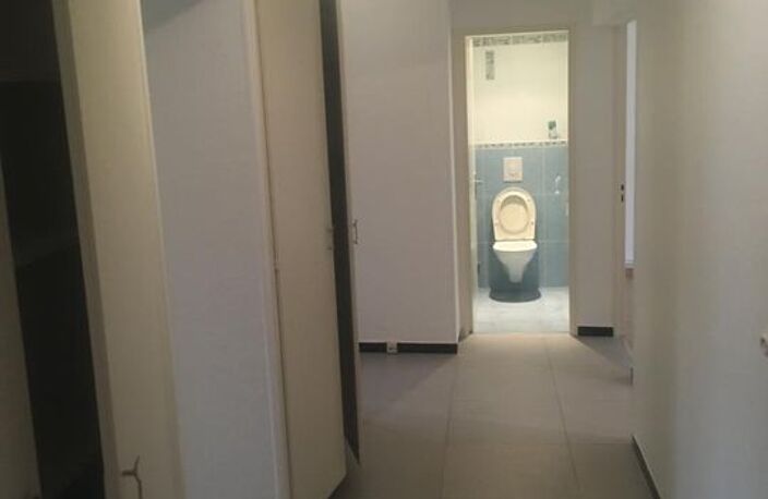 Appartement de 96m2 à louer sur Metz — photo 4
