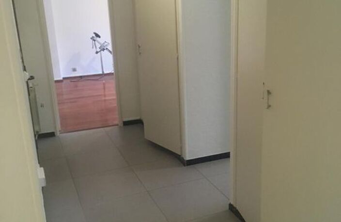 Appartement de 96m2 à louer sur Metz — photo 5