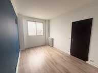 Studio de 25m2 à louer sur Bagneux — photo 2