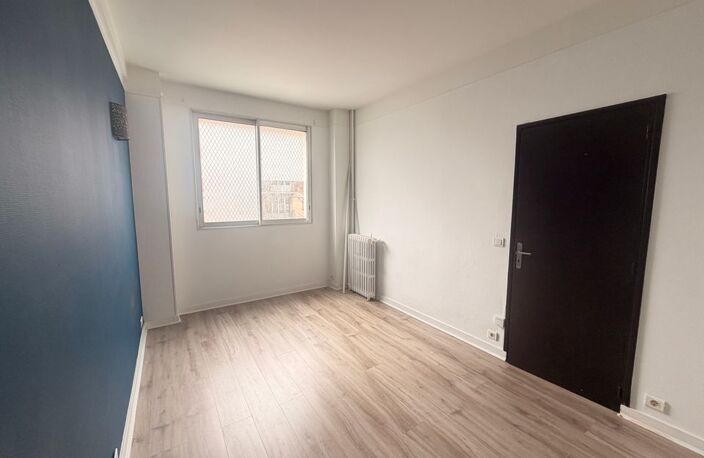 Studio de 25m2 à louer sur Bagneux — photo 2