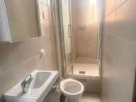 Studio de 25m2 à louer sur Bagneux — photo 3