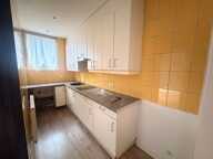Studio de 25m2 à louer sur Bagneux — photo 4