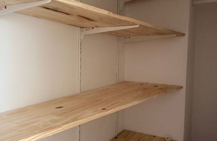 Studio de 25m2 à louer sur Bagneux — photo 5